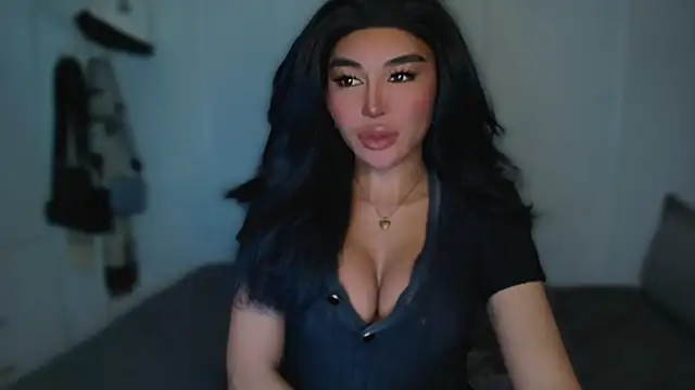 Snapshot of mxshemale_ladyboy chatting on 03-05-25, 01:52 mxshemale ladyboy online show from 03-05-25, 01:52