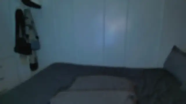 Snapshot of mxshemale_ladyboy chatting on 03-05-25, 04:56 mxshemale ladyboy online show from 03-05-25, 04:56