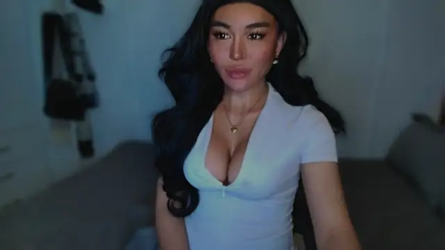 Snapshot of mxshemale_ladyboy chatting on 03-08-25, 03:06 mxshemale ladyboy online show from 03-08-25, 03:06