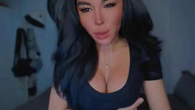 Snapshot of mxshemale_ladyboy chatting on 03-15-25, 02:56 mxshemale ladyboy online show from 03-15-25, 02:56