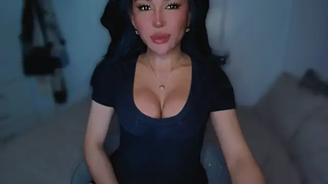 Snapshot of mxshemale_ladyboy chatting on 03-22-25, 11:53 mxshemale ladyboy online show from 03-22-25, 11:53