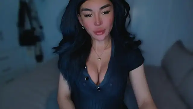 Snapshot of mxshemale_ladyboy chatting on 03-23-25, 04:05 mxshemale ladyboy online show from 03-23-25, 04:05