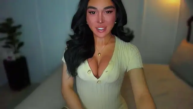 Snapshot of mxshemale_ladyboy chatting on 09-08-25, 03:44 mxshemale ladyboy online show from 09-08-25, 03:44