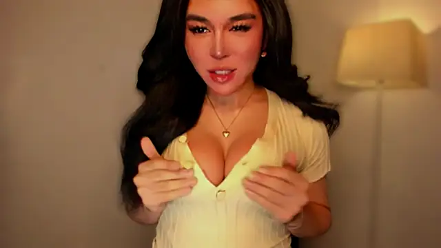 Snapshot of mxshemale_ladyboy chatting on 09-17-25, 11:17 mxshemale ladyboy online show from 09-17-25, 11:17