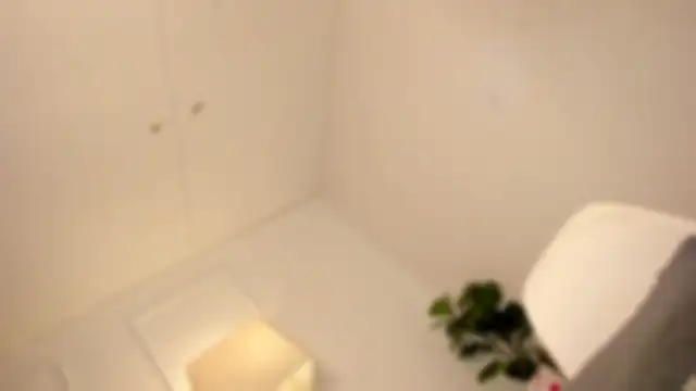 Snapshot of mxshemale_ladyboy chatting on 09-19-25, 10:27 mxshemale ladyboy online show from 09-19-25, 10:27