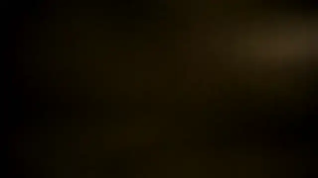 Snapshot of mxshemale_ladyboy chatting on 09-21-25, 02:57 mxshemale ladyboy online show from 09-21-25, 02:57