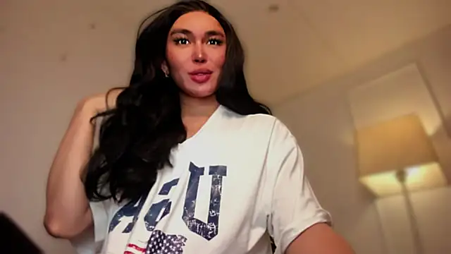 Snapshot of mxshemale_ladyboy chatting on 09-27-25, 10:04 mxshemale ladyboy online show from 09-27-25, 10:04