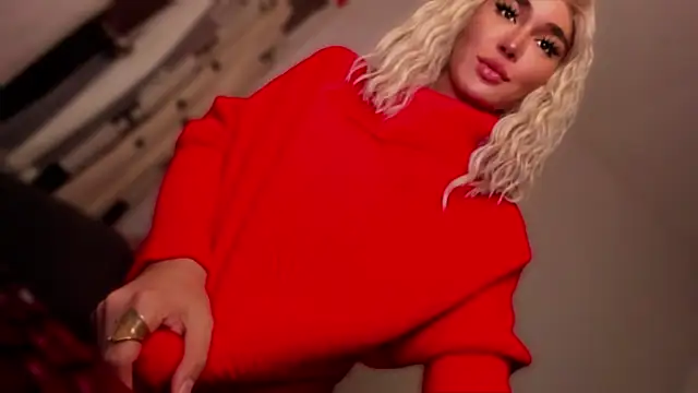 Snapshot of mxshemale_ladyboy chatting on 10-22-25, 12:22 mxshemale ladyboy online show from 10-22-25, 12:22