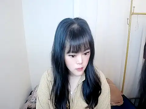 605kkv online show from 02-22-26, 03:51