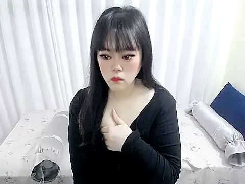 605kkv online show from 03-04-26, 05:13