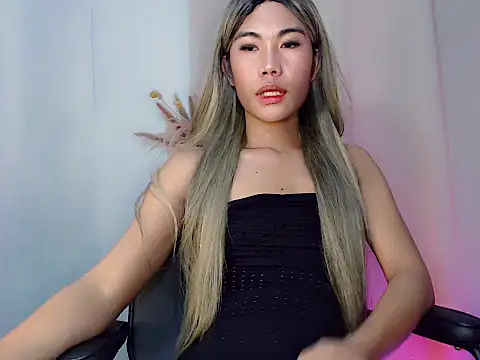 MIASEX980271 online show from 03-30-26, 07:37