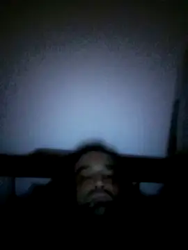 vladopen online show from 12-17-25, 10:38