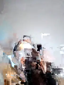 vladopen online show from 02-01-26, 05:50