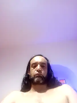 vladopen online show from 02-13-26, 05:03