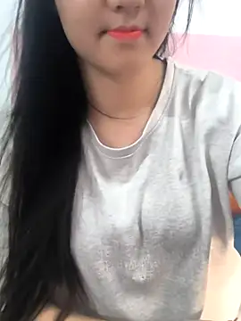 Snapshot of Sisilaydy_01 chatting on 06-17-26, 12:07 Sisilaydy 01 online show from 06-17-26, 12:07