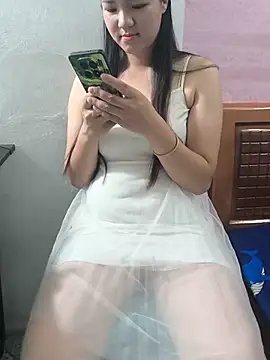Snapshot of Sisilaydy_01 chatting on 07-14-26, 02:16 Sisilaydy 01 online show from 07-14-26, 02:16