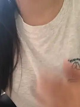 Snapshot of Sisilaydy_01 chatting on 07-28-26, 09:48 Sisilaydy 01 online show from 07-28-26, 09:48