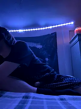 beastjohnson online show from 12-19-25, 09:16