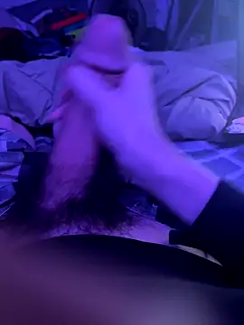 beastjohnson online show from 12-22-25, 10:56