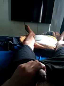 Chacaldelnortedeveracruz online show from 02-28-26, 08:21