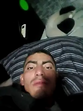 Chacaldelnortedeveracruz online show from 03-19-26, 01:31