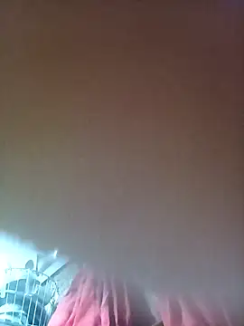 Snapshot of Rohni_hoty chatting on 12-15-25, 03:05 Rohni hoty online show from 12-15-25, 03:05