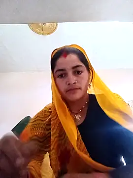 Snapshot of Rohni_hoty chatting on 12-16-25, 05:56 Rohni hoty online show from 12-16-25, 05:56