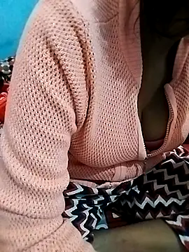 Snapshot of Soniya-shina chatting on 12-16-25, 03:44 Soniya-shina online show from 12-16-25, 03:44