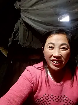 seacyre online show from 01-07-26, 01:08