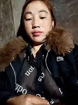 seacyre online show from 01-31-26, 11:36