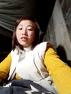 seacyre online show from 02-11-26, 10:15