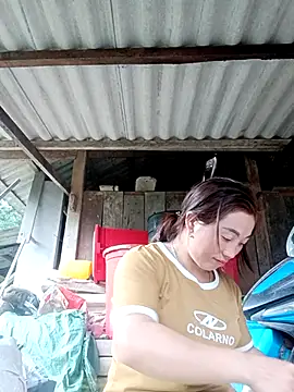 seacyre online show from 02-14-26, 07:49