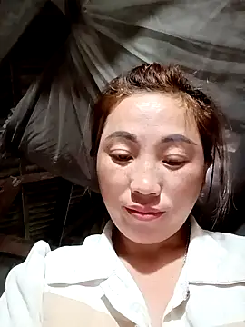 seacyre online show from 02-23-26, 12:41