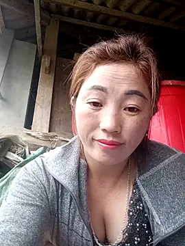 seacyre online show from 03-17-26, 12:26