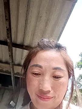 seacyre online show from 03-18-26, 02:26