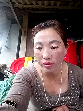 seacyre online show from 03-24-26, 12:37