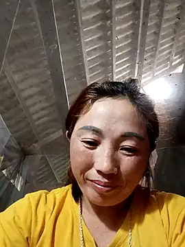 seacyre online show from 04-06-26, 01:14