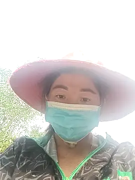 seacyre online show from 04-21-26, 12:23