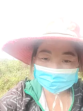 seacyre online show from 04-21-26, 01:42