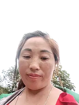 seacyre online show from 04-24-26, 12:24