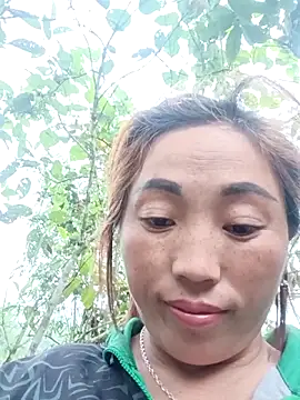 seacyre online show from 04-25-26, 12:57