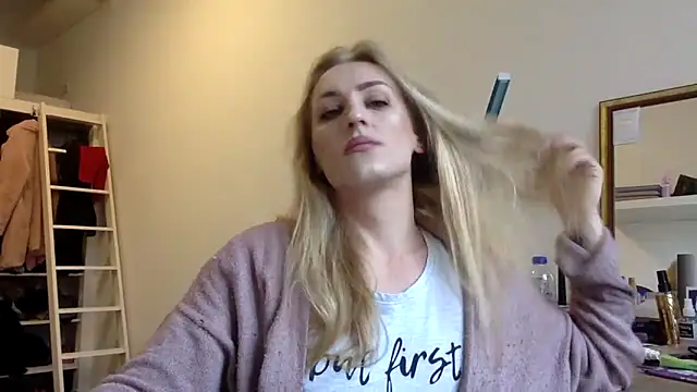 Mileriya online show from 12-19-25, 10:44