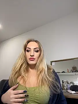 Mileriya online show from 02-14-26, 03:09