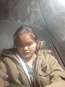 Snapshot of koddy-xx chatting on 12-16-25, 01:54 koddy-xx online show from 12-16-25, 01:54