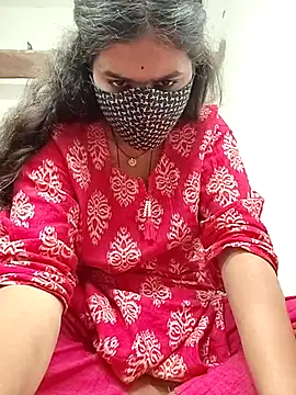 Cut madhuri online show from 01-19-26, 09:35