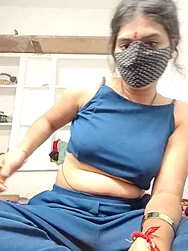 Cut madhuri online show from 02-10-26, 08:40