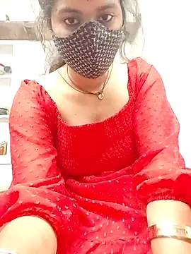 Cut madhuri online show from 02-11-26, 05:29