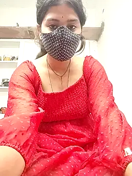 Cut madhuri online show from 02-18-26, 05:36