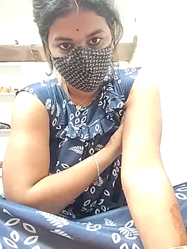 Cut madhuri online show from 03-01-26, 07:21