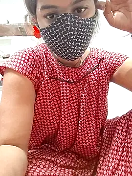 Cut madhuri online show from 03-20-26, 10:20